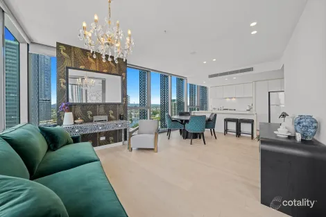 1706/12 PHILIP AVE, BROADBEACH, QLD 4218