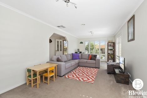 Property photo of 65 Polwarth Circuit Dunlop ACT 2615