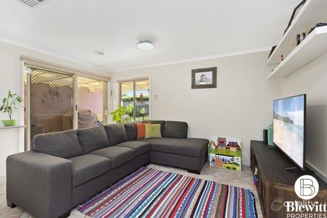 Property photo of 65 Polwarth Circuit Dunlop ACT 2615