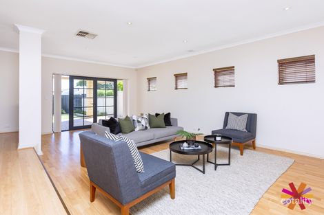 Property photo of 90A St Kilda Road Rivervale WA 6103