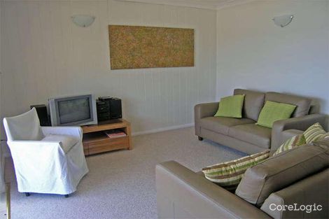 Property photo of 36 Pretty Beach Road Pretty Beach NSW 2257