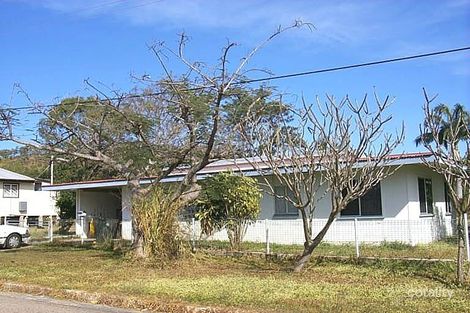 3 Bradford St, Deeragun, QLD 4818