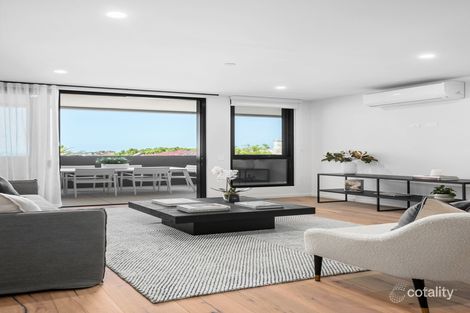 Property photo of 109/241 Glen Huntly Road Elsternwick VIC 3185