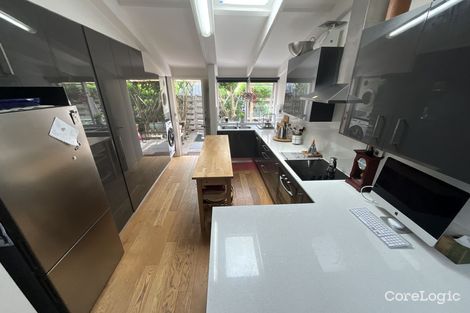 Property photo of 2/466-468 Albion Street Brunswick West VIC 3055
