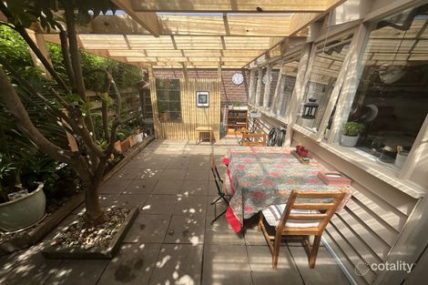 Property photo of 2/466-468 Albion Street Brunswick West VIC 3055