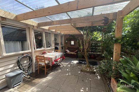 Property photo of 2/466-468 Albion Street Brunswick West VIC 3055