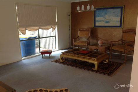 Property photo of 5 Anderson Road Kilmore VIC 3764