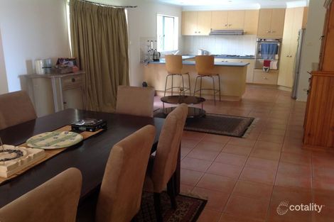 Property photo of 5 Anderson Road Kilmore VIC 3764