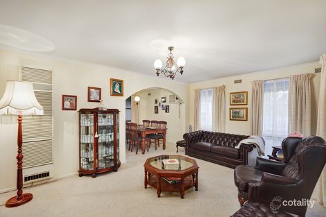 Property photo of 79 Bellara Drive Mooroolbark VIC 3138