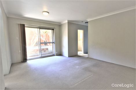 Property photo of 1/42-44 Terrace Road Dulwich Hill NSW 2203