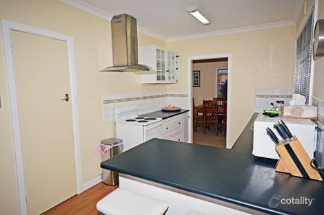 Property photo of 56 Patrick Street Portland VIC 3305