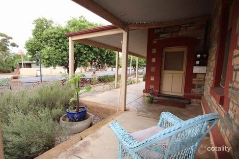 Property photo of 17 Adelaide Road Palmer SA 5237