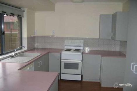 Property photo of 8/22 Valley Road Highbury SA 5089