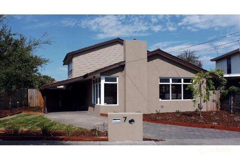 7 Elsie Ave, Seaford, VIC 3198