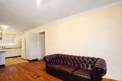 Property photo of 241 Kanahooka Road Kanahooka NSW 2530