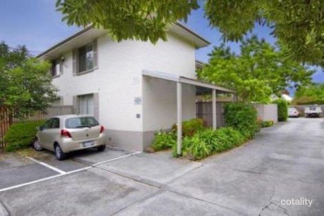 30 Rathmines St, Fairfield, VIC 3078