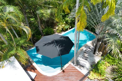 Property photo of 52 Lynette Drive Nindaroo QLD 4740