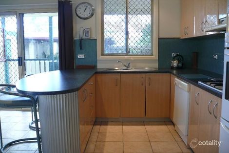 Property photo of 49 Bardia Parade Holsworthy NSW 2173