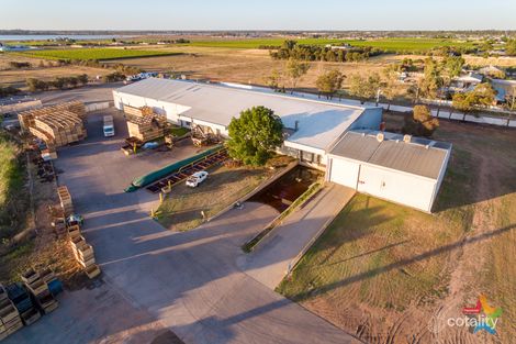 775 Walnut Ave, Mildura, VIC 3500