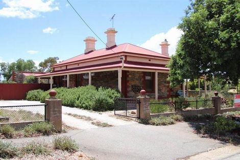 Property photo of 17 Adelaide Road Palmer SA 5237
