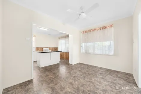 Property photo of 14 Maskrey Street Traralgon VIC 3844