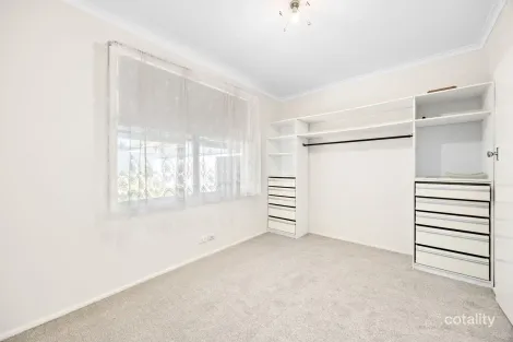 Property photo of 14 Maskrey Street Traralgon VIC 3844