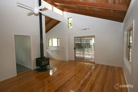 Property photo of 9 Valley Road Smiths Lake NSW 2428