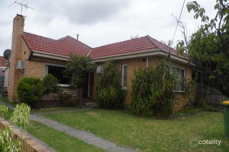 Property photo of 2 Bird Avenue Northcote VIC 3070