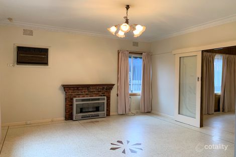 Property photo of 2 Bird Avenue Northcote VIC 3070