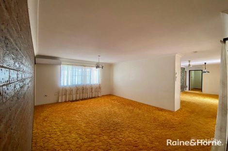 Property photo of 60 Gympie Road Tin Can Bay QLD 4580