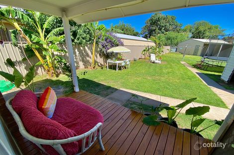 Property photo of 82 Ontario Avenue Mildura VIC 3500