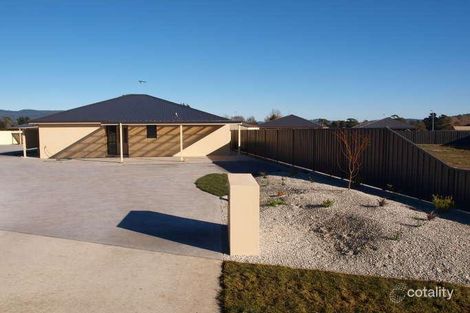 14 Earl Gr, Latrobe, TAS 7307