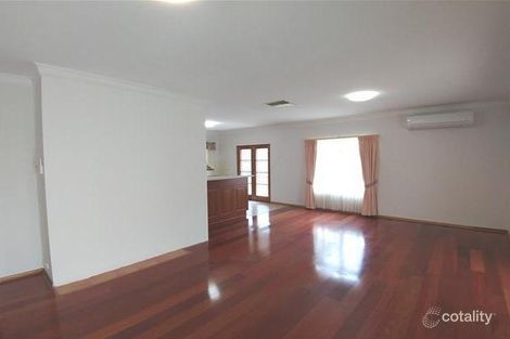Property photo of 35 Newbon Street Nailsworth SA 5083