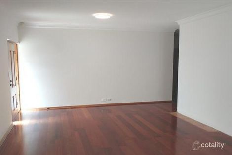 Property photo of 35 Newbon Street Nailsworth SA 5083