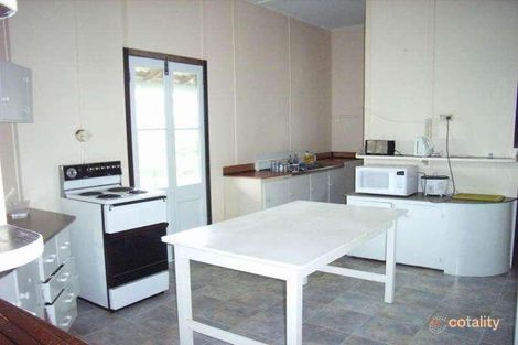 Property photo of 12 Queen Street Yamba NSW 2464