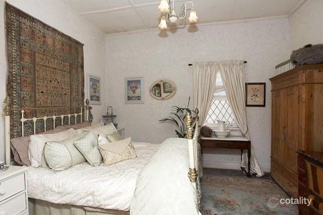 Property photo of 562 Heidelberg Road Alphington VIC 3078