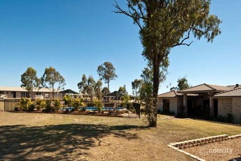 Property photo of 21 Ivory Close Peak Crossing QLD 4306