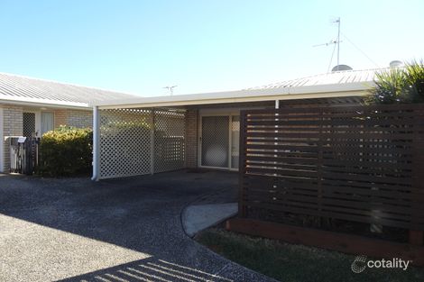 2/6 Meero St, South Mackay, QLD 4740