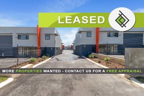 8/8 Murphy St, O'Connor, WA 6163