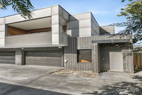 Property photo of 6/19 Burns Street Maidstone VIC 3012