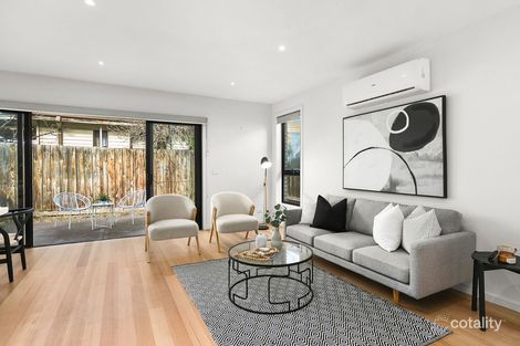Property photo of 6/19 Burns Street Maidstone VIC 3012