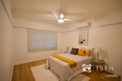 Property photo of 19 Moray Crescent North Bendigo VIC 3550