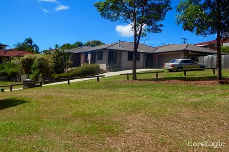 Property photo of 12 Sundoes Court Kallangur QLD 4503