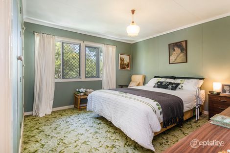 91 Dickenson St, Carina, QLD 4152