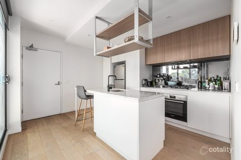 311/5 Olive York Way, Brunswick West, VIC 3055