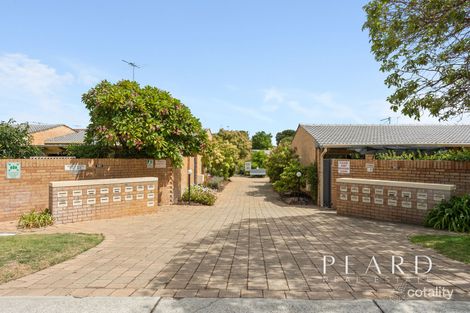 4/161 Abbett St, Scarborough, WA 6019