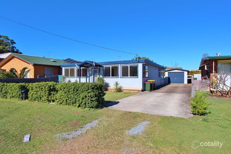 14 Arnott St, Laurieton, NSW 2443