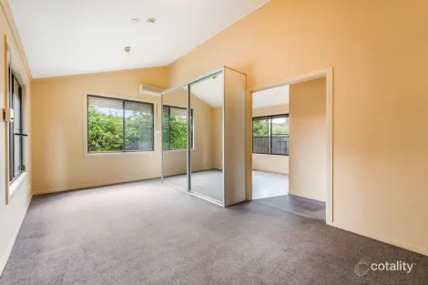 Property photo of 171 Elizabeth Drive Liverpool NSW 2170