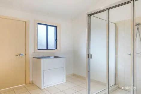 Property photo of 171 Elizabeth Drive Liverpool NSW 2170