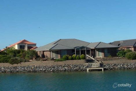 17 Islander Dr, Encounter Bay, SA 5211